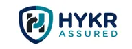 HYKR ASSURED 